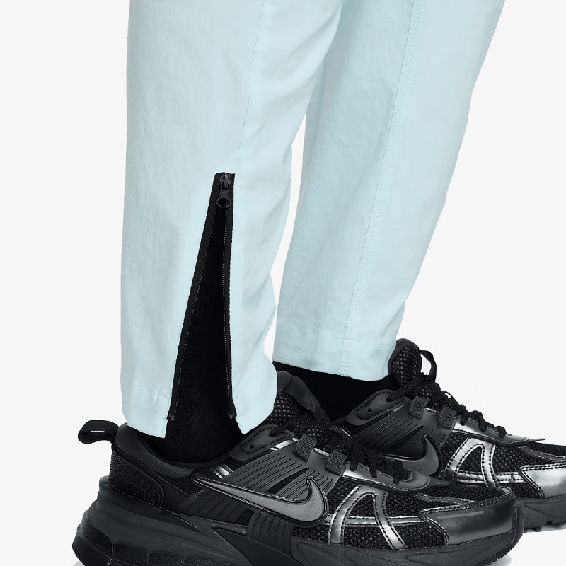 Nike Pjesa e poshtme e kostumit B NSW TCH WVN PNT - PD 