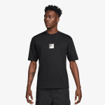Nike Bluzë M J BRK BL 3.0 SS CREW 
