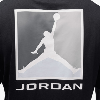 Nike Bluzë Jordan Brooklyn BL 3.0 