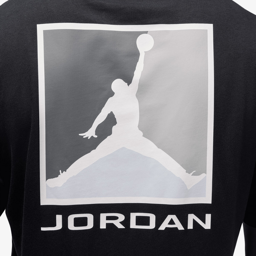 Nike Bluzë Jordan Brooklyn BL 3.0 