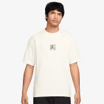 Nike Bluzë M J BRK BL 3.0 SS CREW 