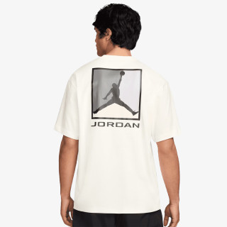Nike Bluzë M J BRK BL 3.0 SS CREW 