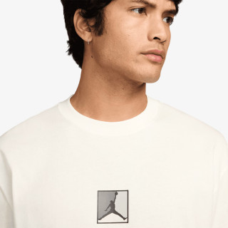 Nike Bluzë M J BRK BL 3.0 SS CREW 