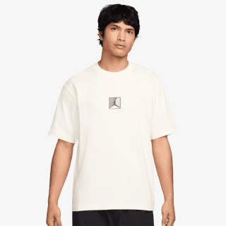 Nike Bluzë M J BRK BL 3.0 SS CREW 