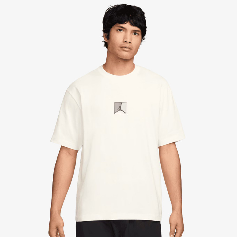 Nike Bluzë M J BRK BL 3.0 SS CREW 