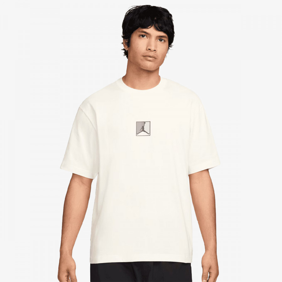 Nike Bluzë M J BRK BL 3.0 SS CREW 