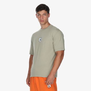 Nike Bluzë M J BRK BL 3.0 SS CREW 
