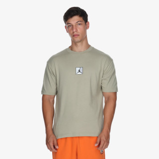 Nike Bluzë M J BRK BL 3.0 SS CREW 