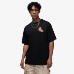 Nike Bluzë M J NC AJ1 AD SS CREW 