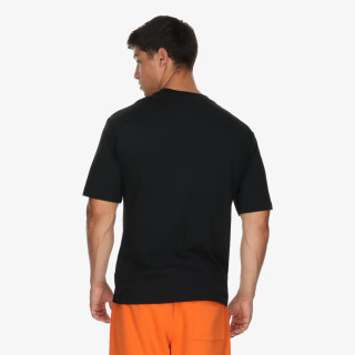 Nike Bluzë Jordan NC Lights 