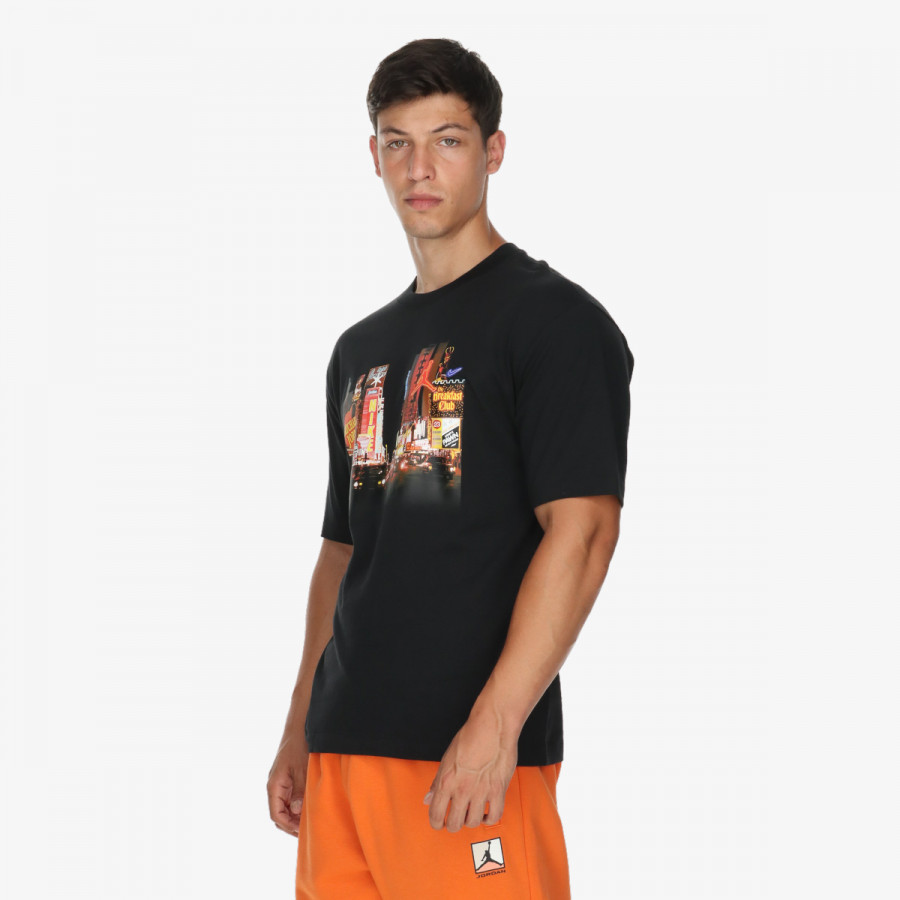 Nike Bluzë Jordan NC Lights 