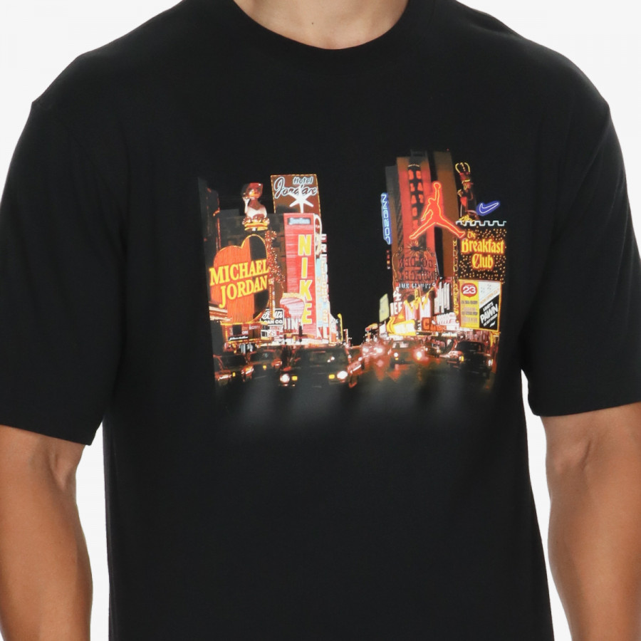 Nike Bluzë Jordan NC Lights 