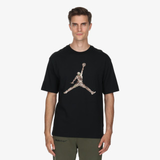 Nike Bluzë M J BRK RLT JM SS CREW 