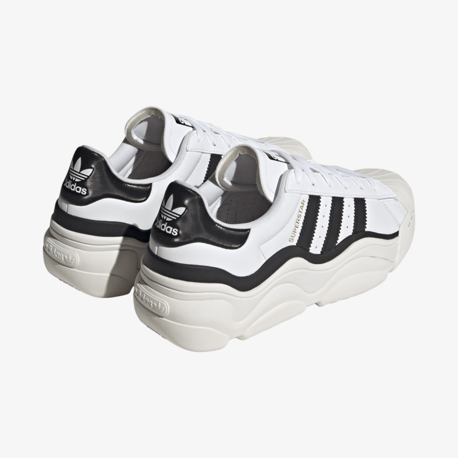 adidas Atlete Superstar Millencon 