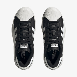 adidas Atlete Superstar Millencon 