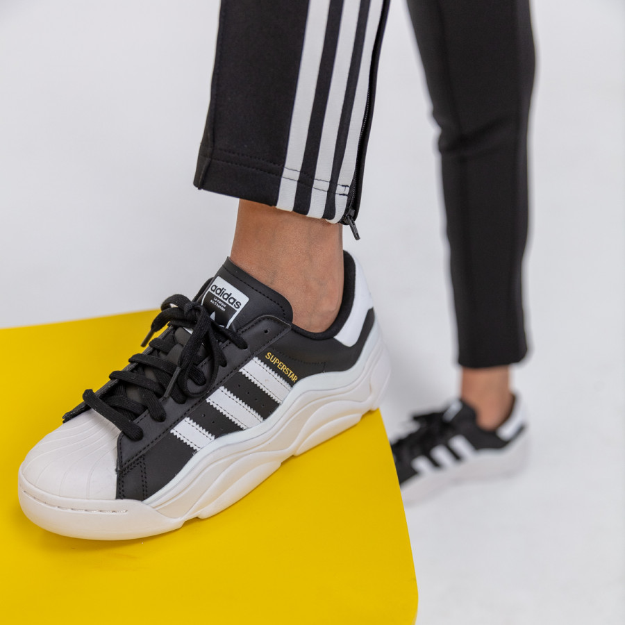 adidas Atlete Superstar Millencon 