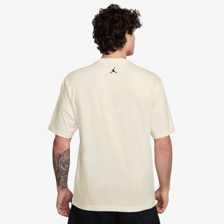 Nike Bluzë M J BRK HOLIDAY GFX CREW 