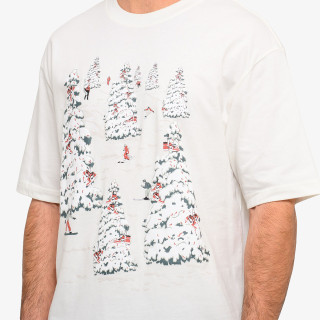 Nike Bluzë Jordan Holiday 