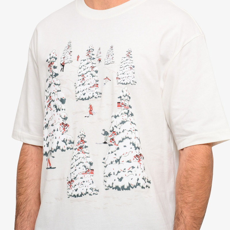 Nike Bluzë Jordan Holiday 