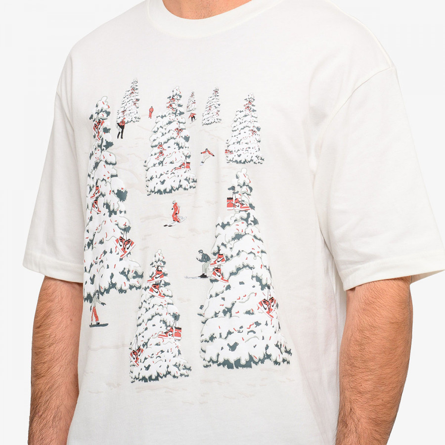 Nike Bluzë Jordan Holiday 