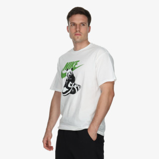 Nike Bluzë M NSW TEE FW MBR CNCT FA25 