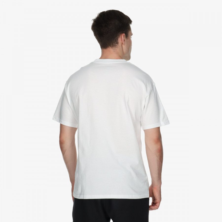 Nike Bluzë M NSW TEE FW MBR CNCT FA25 