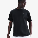 Nike Bluzë Sportswear 