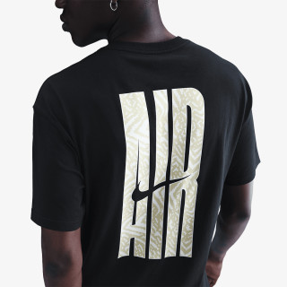 Nike Bluzë Sportswear 