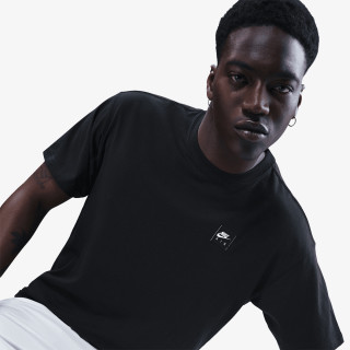 Nike Bluzë Sportswear 