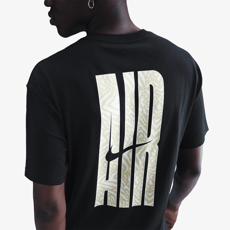 Nike Bluzë Sportswear 