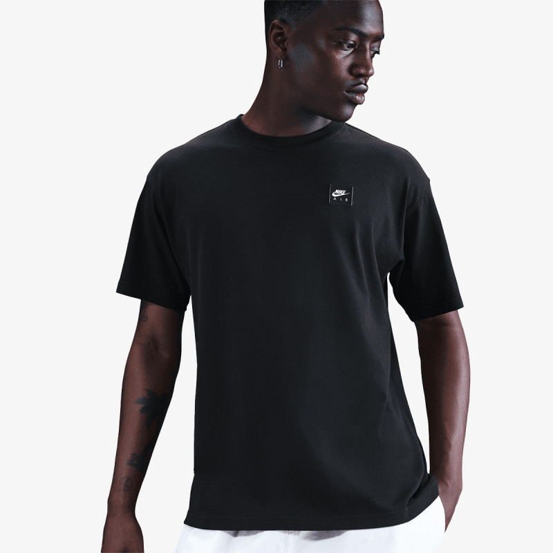 Nike Bluzë Sportswear 