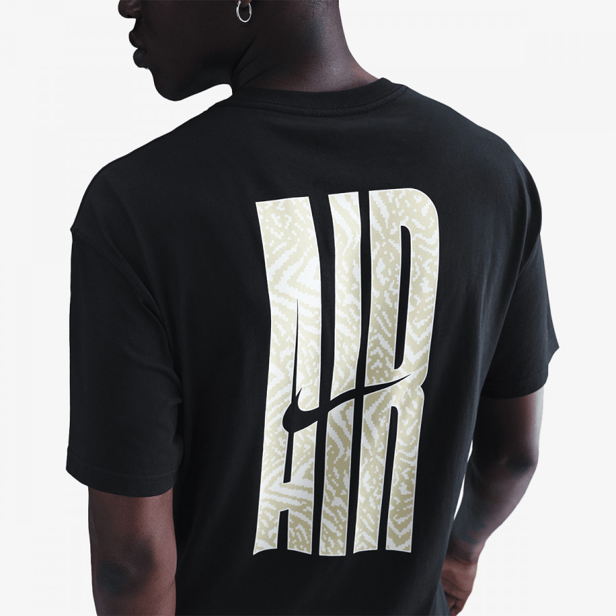 Nike Bluzë Sportswear 
