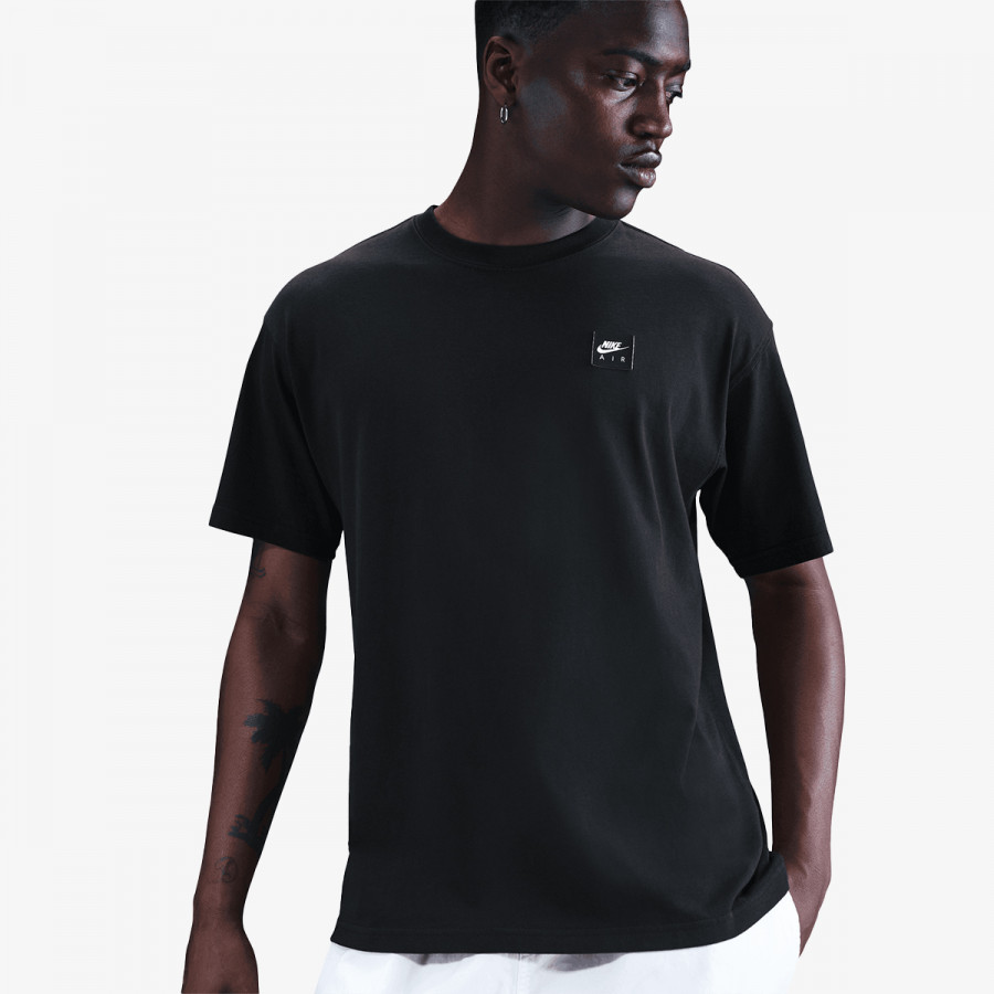 Nike Bluzë Sportswear 