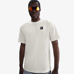 Nike Bluzë Sportswear 