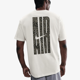 Nike Bluzë Sportswear 