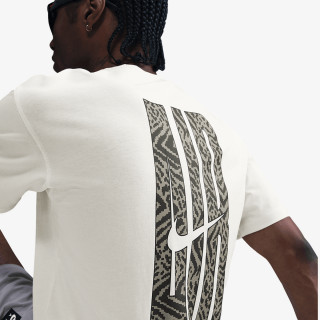 Nike Bluzë Sportswear 
