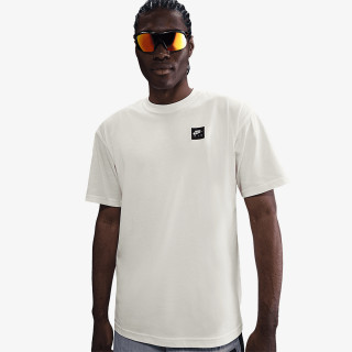 Nike Bluzë Sportswear 