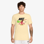 Nike Bluzë U NSW TEE OC MED GFX SEGB 