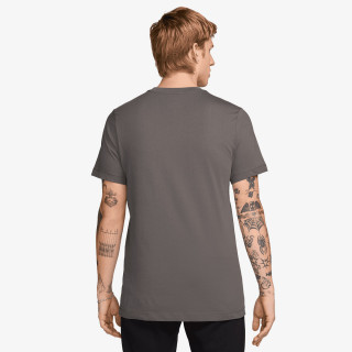 Nike Bluzë U NSW TEE OC MED GFX SEGB 