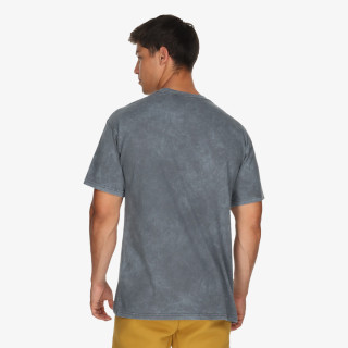 Nike Bluzë U NSW TEE M90 OC VNTG 