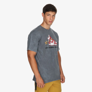 Nike Bluzë U NSW TEE M90 OC VNTG 