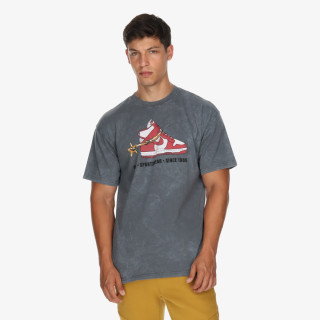 Nike Bluzë U NSW TEE M90 OC VNTG 