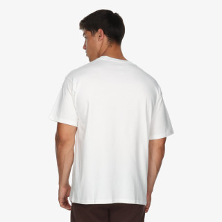 Nike Bluzë U NSW TEE M90 OC VNTG 