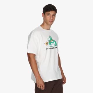 Nike Bluzë U NSW TEE M90 OC VNTG 