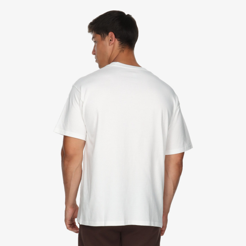 Nike Bluzë U NSW TEE M90 OC VNTG 