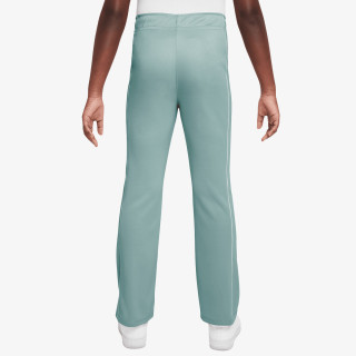 Nike Pjesa e poshtme e kostumit G NSW TRACK PNT POLY KNIT 