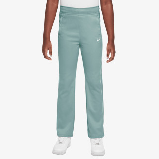 Nike Pjesa e poshtme e kostumit G NSW TRACK PNT POLY KNIT 