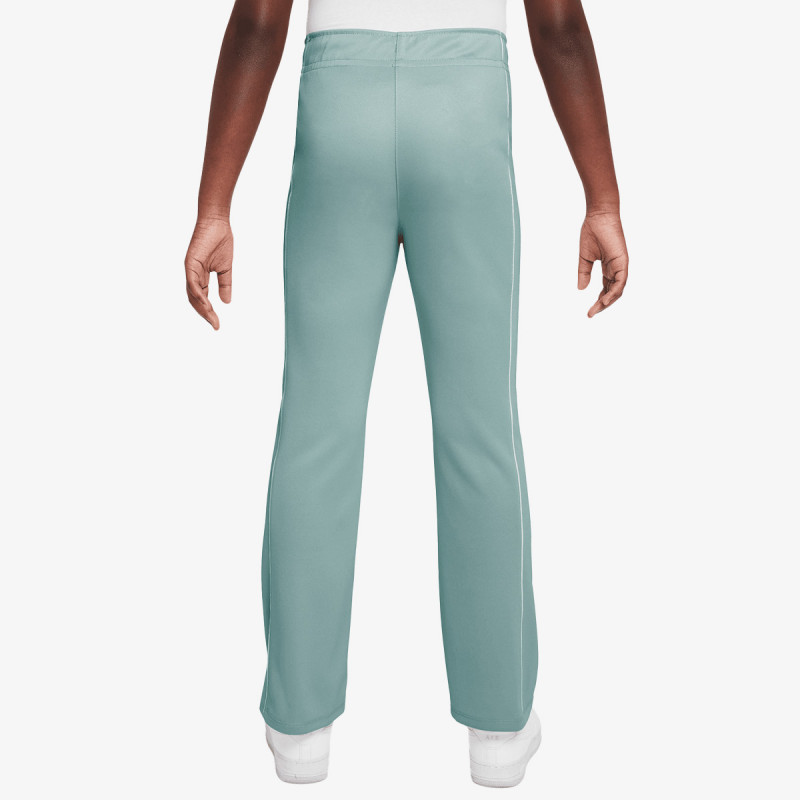 Nike Pjesa e poshtme e kostumit G NSW TRACK PNT POLY KNIT 