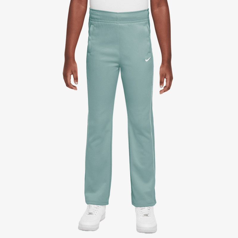 Nike Pjesa e poshtme e kostumit G NSW TRACK PNT POLY KNIT 