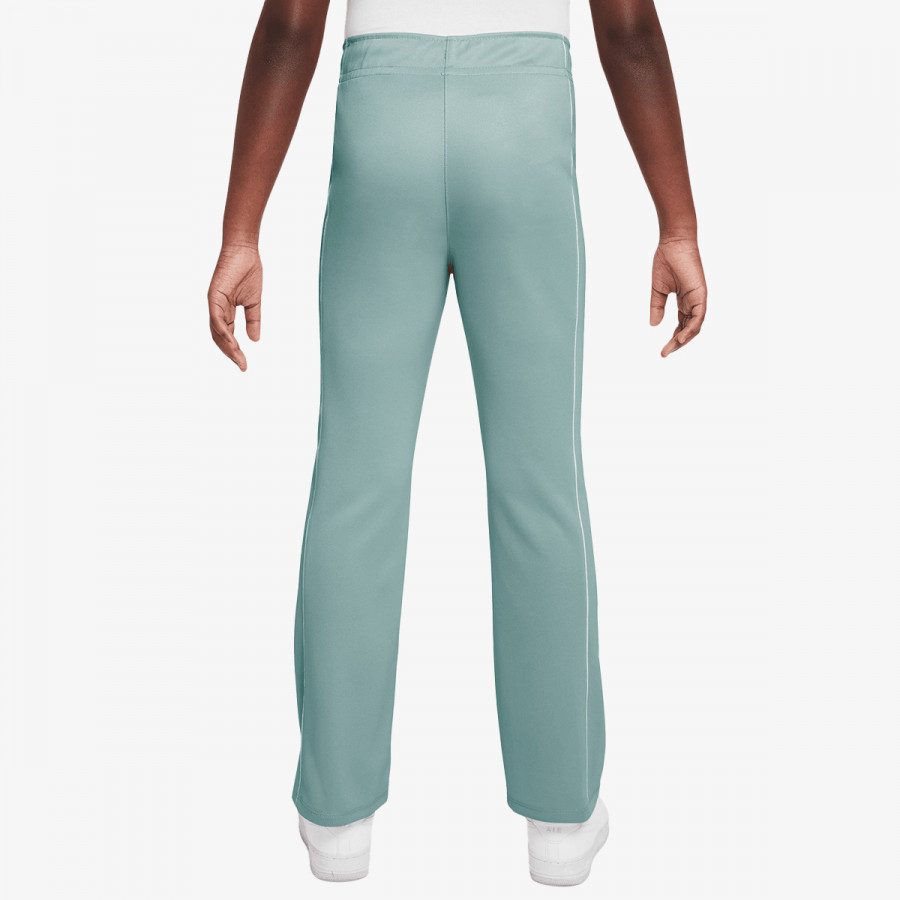 Nike Pjesa e poshtme e kostumit G NSW TRACK PNT POLY KNIT 